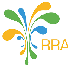 Rwanda Revenue Authority logo